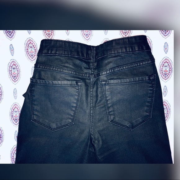 Rockstar Sustainable Lyocell Jeans 26 - Picture 7 of 15